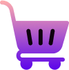 code iptv