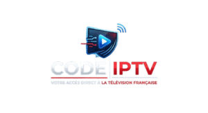 code iptv